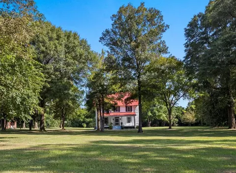 Exterior - 357 Williston Rd, Beech Island, SC 29842 photo 14 of 14