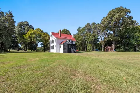 Exterior - 357 Williston Rd, Beech Island, SC 29842 photo 10 of 14