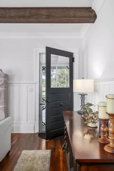 Entry Way - 357 Williston Rd, Beech Island, SC 29842 photo 1 of 9