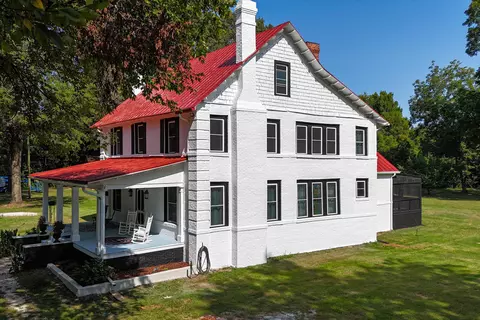 Other - 357 Williston Rd, Beech Island, SC 29842 photo 12 of 13