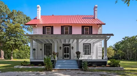 357 Williston Rd, Beech Island, SC 29842