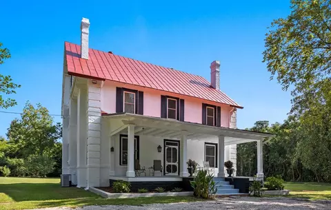 Exterior - 357 Williston Rd, Beech Island, SC 29842 photo 2 of 14