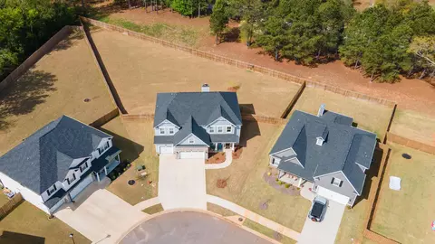 624 Mitcham Gdn, Aiken, SC 29803