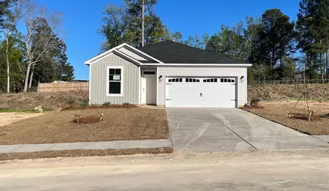 8113 Smooth Whiskey Cir, New Ellenton, SC 29809