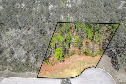 lot J-014 Belfast Ct, North Augusta, SC 29860