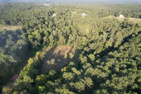 00 Myrtle Wood-08 Rd, Clarks Hill, SC 29821