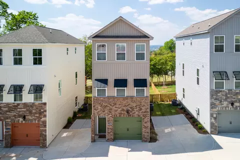 1146 Carolina Ave, North Augusta, SC 29841