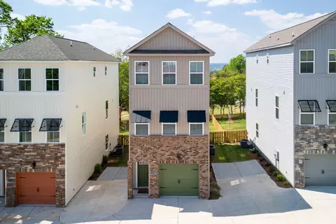 1146 Carolina Ave, North Augusta, SC 29841
