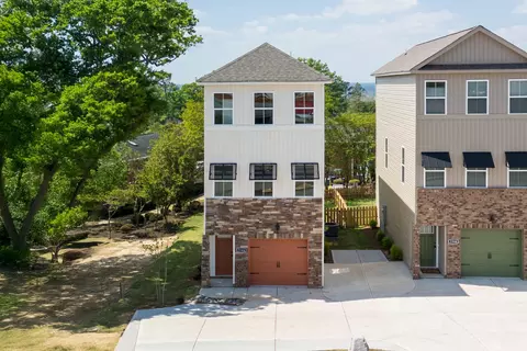 1144 Carolina Ave, North Augusta, SC 29841