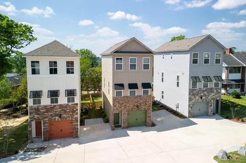 1144 Carolina Ave, North Augusta, SC 29841
