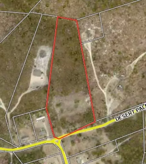 000 Archie Ware Rd, Ridge Spring, SC 29129