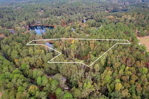 0 Richardsons Lake Rd, Aiken, SC 29803