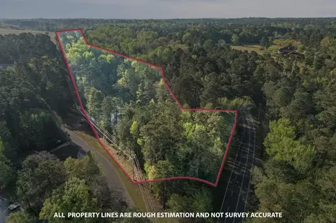 0 Richardsons Lake Rd, Aiken, SC 29803