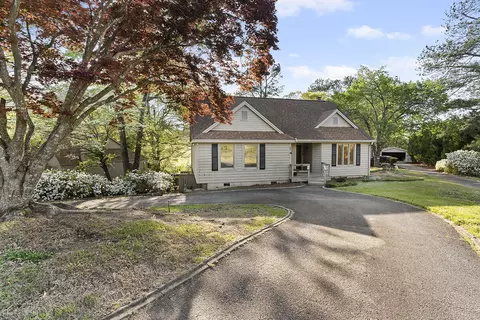 29 Woodhill Pl, Aiken, SC 29803