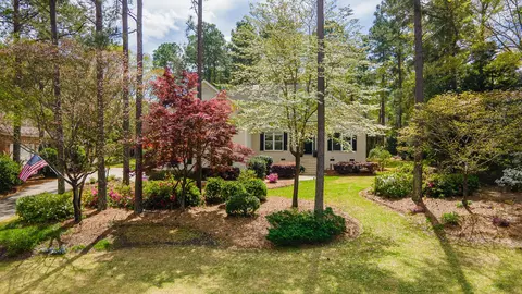 3169 Glenview Dr, Aiken, SC 29803