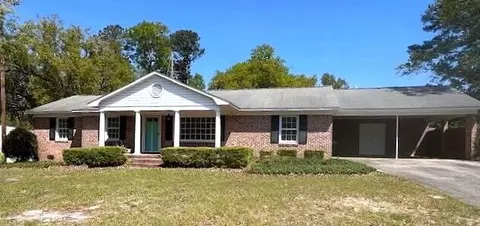 Other - 41 Robin Rd, Barnwell, SC 29812 photo 2 of 5