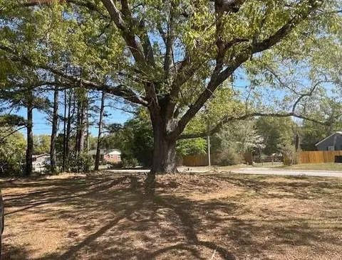 Other - 41 Robin Rd, Barnwell, SC 29812 photo 5 of 5