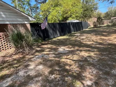 Exterior - 41 Robin Rd, Barnwell, SC 29812 photo 1 of 1