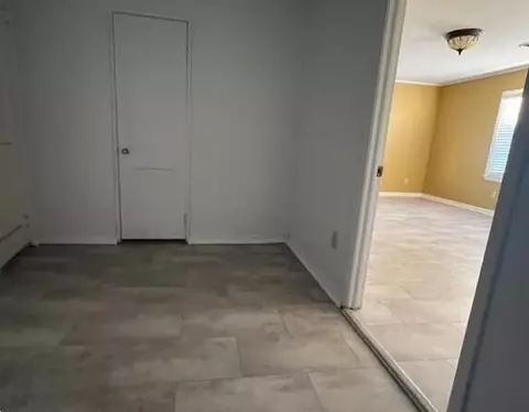 Other - 41 Robin Rd, Barnwell, SC 29812 photo 3 of 5