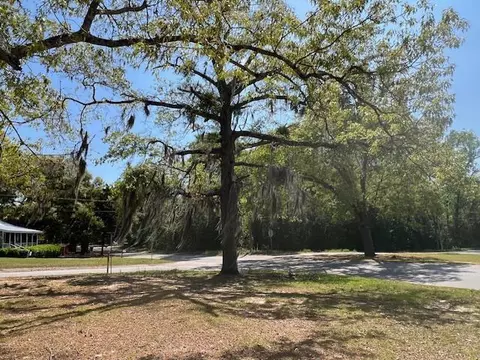 Other - 41 Robin Rd, Barnwell, SC 29812 photo 4 of 5