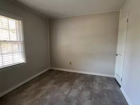 Bedroom - 41 Robin Rd, Barnwell, SC 29812 photo 2 of 3