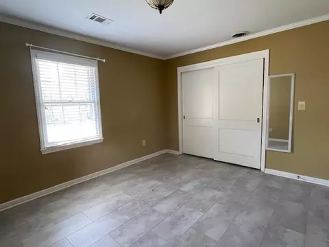 Bedroom - 41 Robin Rd, Barnwell, SC 29812 photo 1 of 3