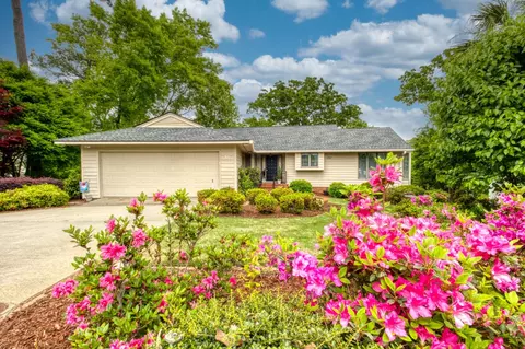 35 Carnoustie Ct, Aiken, SC 29803