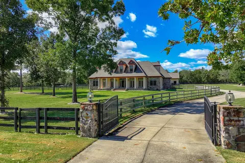 215 Filly Dr, Aiken, SC 29803