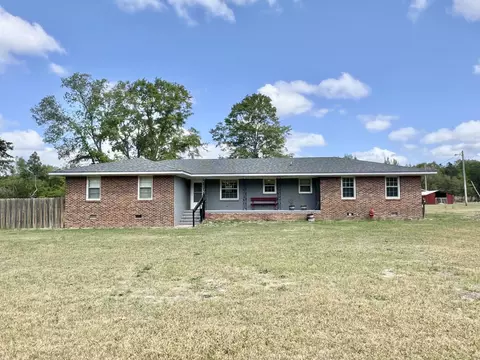 142 Lake Shore Dr, Aiken, SC 29801