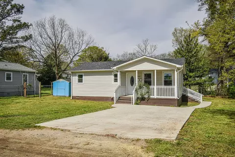 212 Pursley St, Rock Hill, SC 29732