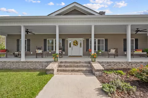 2229 Andrews Cir, Aiken, SC 29803