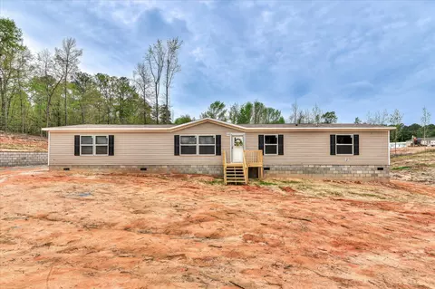 4052 Us 25, Hephzibah, GA 30815