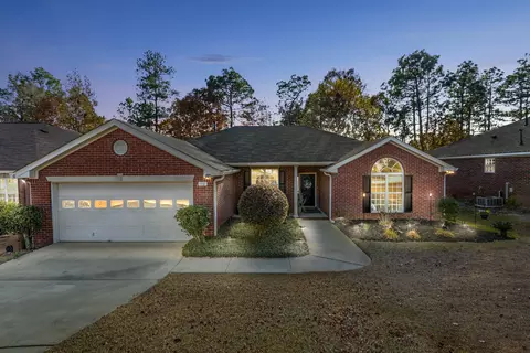 10 Weyanoke Ct, Aiken, SC 29803