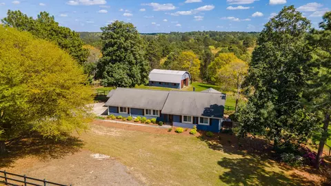 1654 Huntsman Dr, Aiken, SC 29803