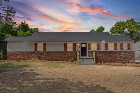 2974 Shelby Dr, Augusta, GA 30906