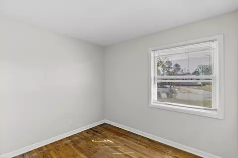 Bedroom - 3317 Forest Estates Dr, Augusta, GA 30909 photo 4 of 7