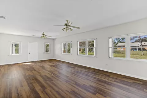 Living - 3317 Forest Estates Dr, Augusta, GA 30909 photo 6 of 7