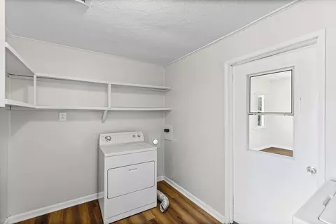 Other - 3317 Forest Estates Dr, Augusta, GA 30909 photo 2 of 3