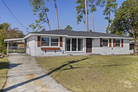 Other - 3317 Forest Estates Dr, Augusta, GA 30909 photo 3 of 3