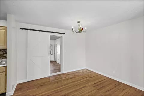 Other - 3317 Forest Estates Dr, Augusta, GA 30909 photo 1 of 3