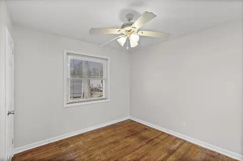 Bedroom - 3317 Forest Estates Dr, Augusta, GA 30909 photo 1 of 7