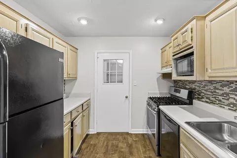 Kitchen - 3317 Forest Estates Dr, Augusta, GA 30909 photo 1 of 2