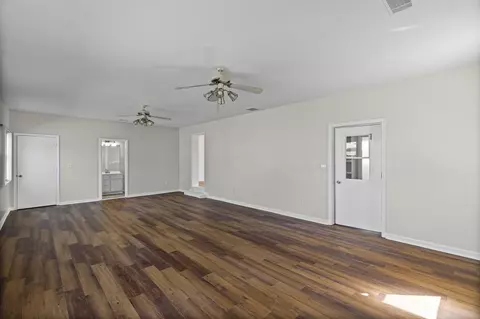 Living - 3317 Forest Estates Dr, Augusta, GA 30909 photo 7 of 7