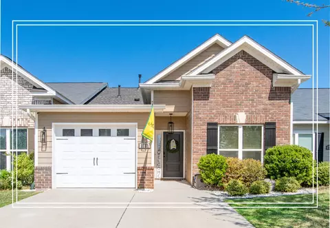 1660 Tralee Ct, Grovetown, GA 30813
