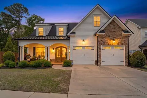 506 Meldon Rd, Evans, GA 30809