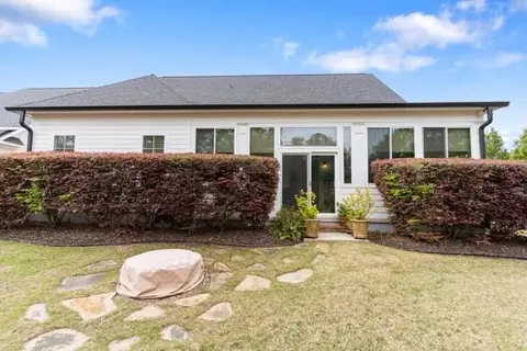 Other - 506 Meldon Rd, Evans, GA 30809 photo 7 of 7