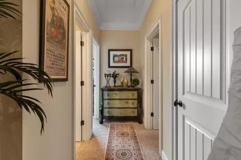 Entry Way - 506 Meldon Rd, Evans, GA 30809 photo 10 of 11