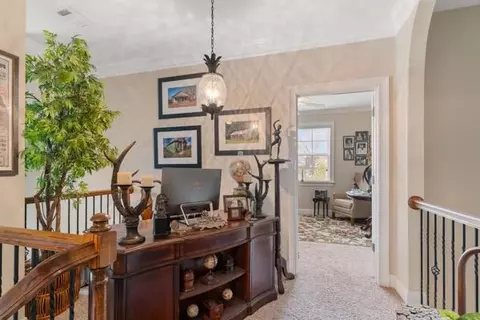 Entry Way - 506 Meldon Rd, Evans, GA 30809 photo 7 of 11