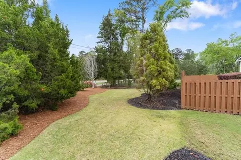 Exterior - 506 Meldon Rd, Evans, GA 30809 photo 14 of 15