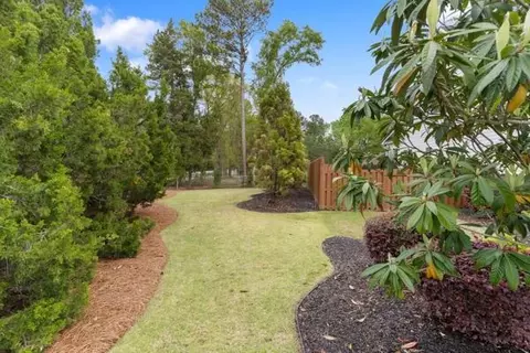 Exterior - 506 Meldon Rd, Evans, GA 30809 photo 15 of 15